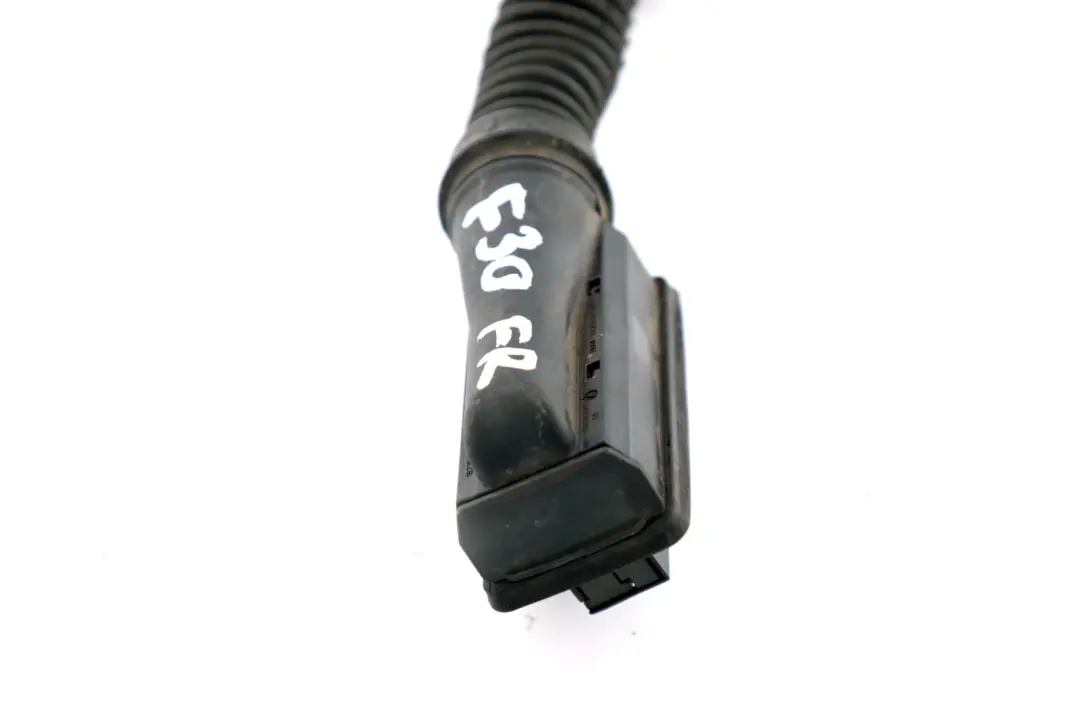 BMW F30 F31 F80 M3 Fahrerseite Tür Kabelbaum Kabel - SKU 9313614 - Teilenummer 9313614