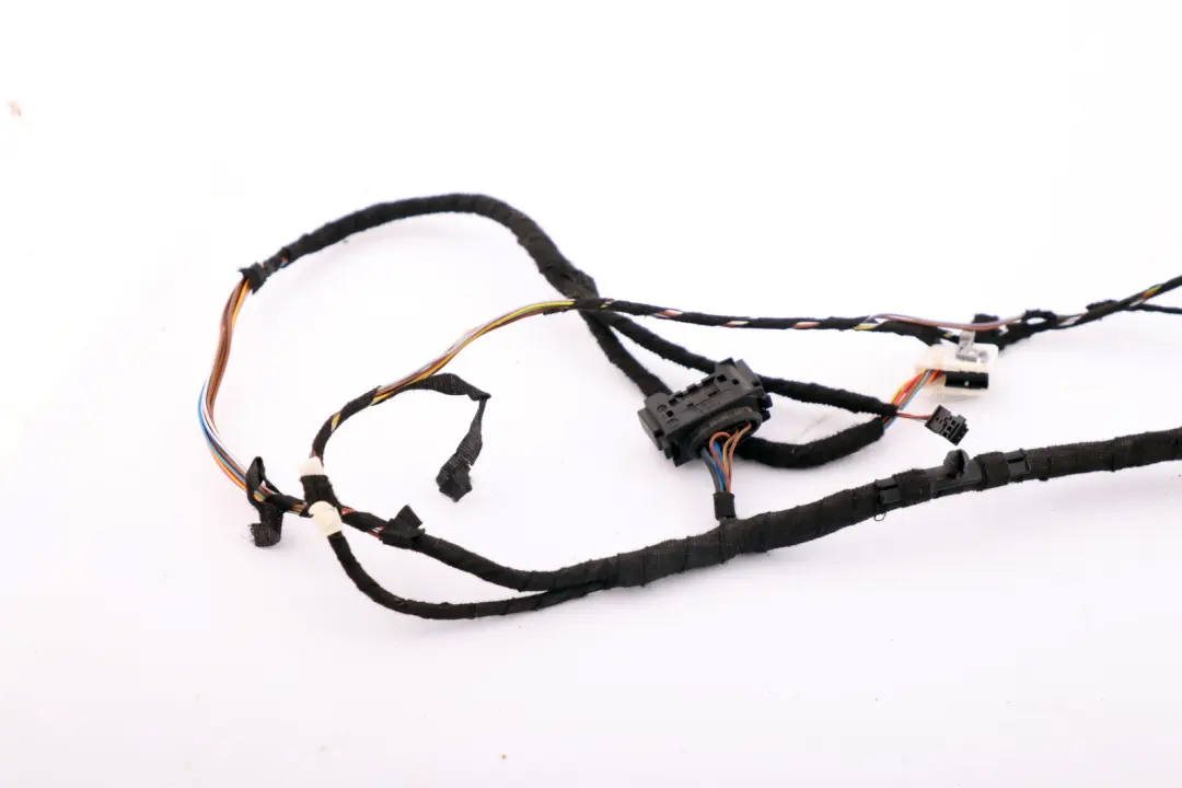 BMW F30 F31 F80 M3 Fahrerseite Tür Kabelbaum Kabel - SKU 9313614 - Teilenummer 9313614