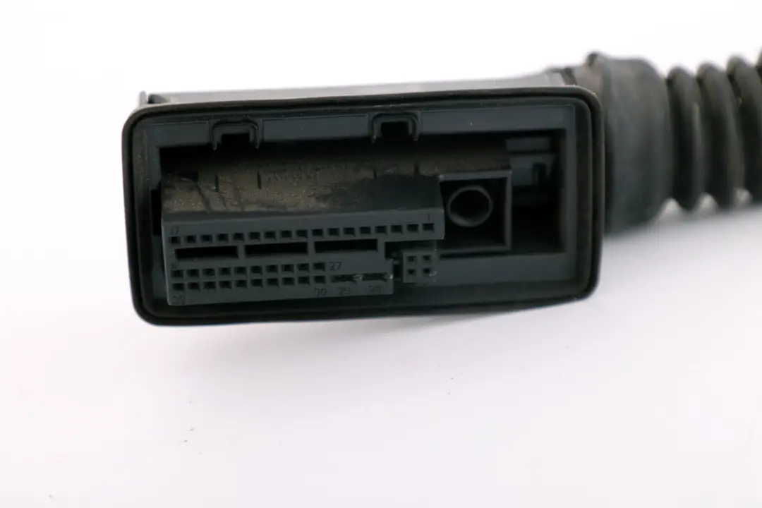 BMW F30 F31 F80 M3 Kabel Wiązka Przewodów Drzwi Kierowcy - SKU 9313614 - Numer Części 9313614