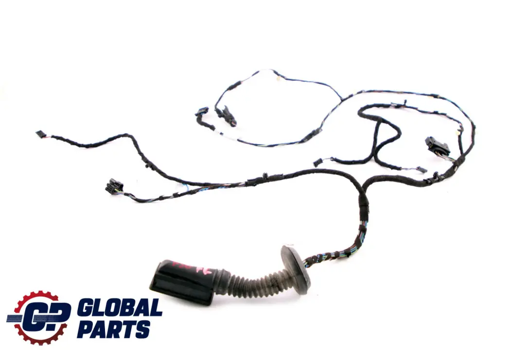 BMW F31 F80 M3 Wiązka Kabli Drzwi Prawy Przód - SKU 9313641 - Numer Części 9313641