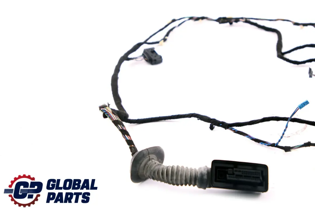 BMW F31 F80 M3 Wiązka Kabli Drzwi Prawy Przód - SKU 9313641 - Numer Części 9313641