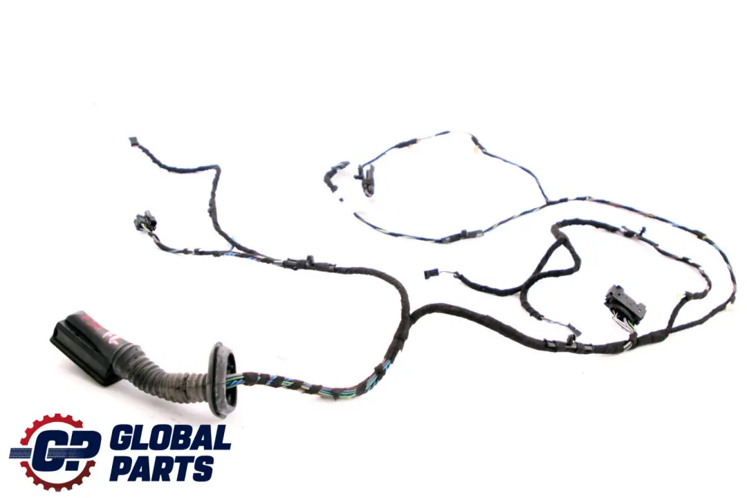 BMW F31 F80 M3 faisceau de cables porte cote passager - SKU 9313641 - Numéro de pièce 9313641
