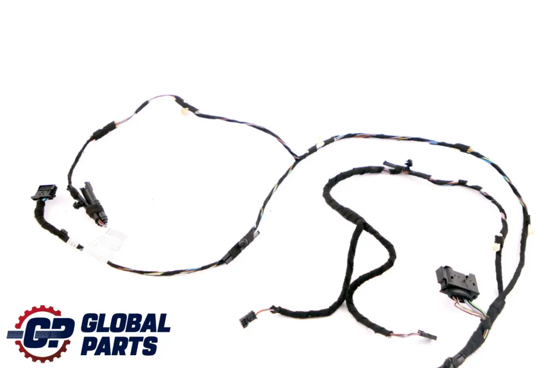 BMW 3 Series F31 F80 M3 Cable Harness Loom Door Passenger Side Wiring - SKU 9313641 - Part number 9313641
