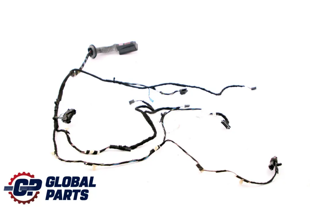 BMW 3 Series F31 F80 M3 Cable Harness Loom Door Passenger Side Wiring - SKU 9313641 - Part number 9313641