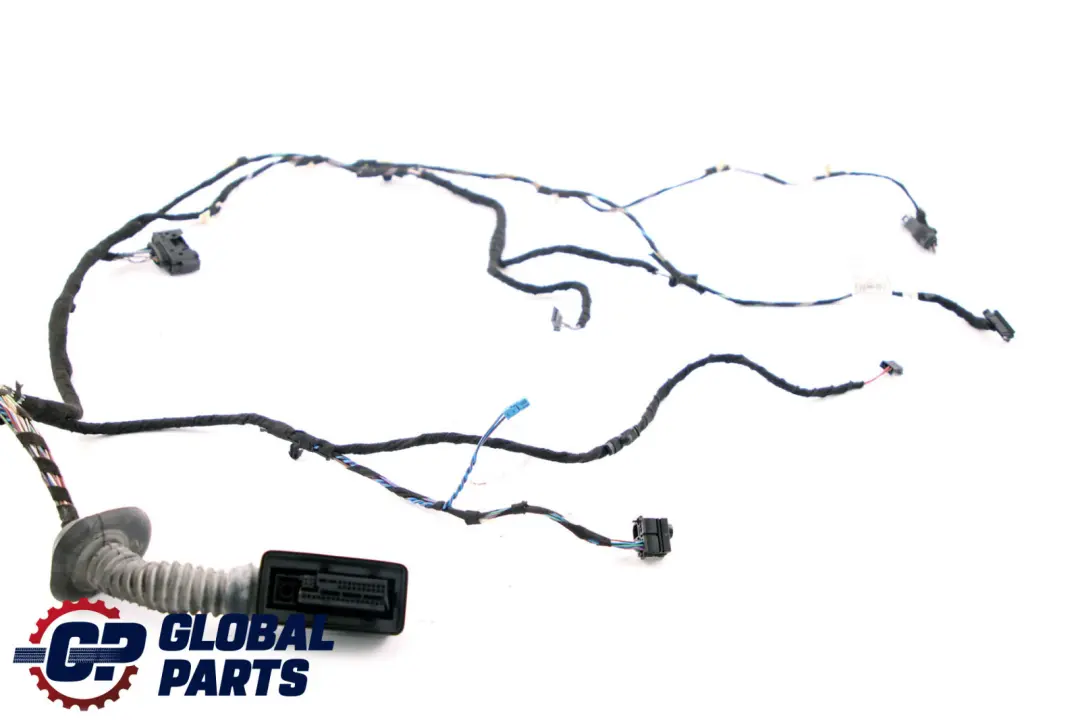 BMW F31 F80 M3 faisceau de cables porte cote passager - SKU 9313641 - Numéro de pièce 9313641