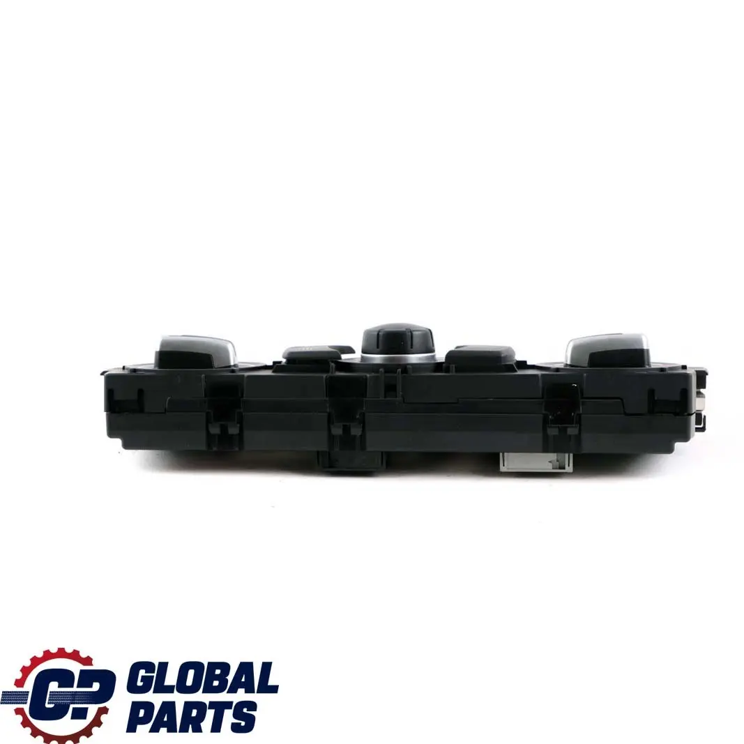 BMW 1 3 Series E82 E88 E90 E91 E92 Air Conditioning Control Panel Unit 9236779 - SKU 9313738 - Part number 9313738