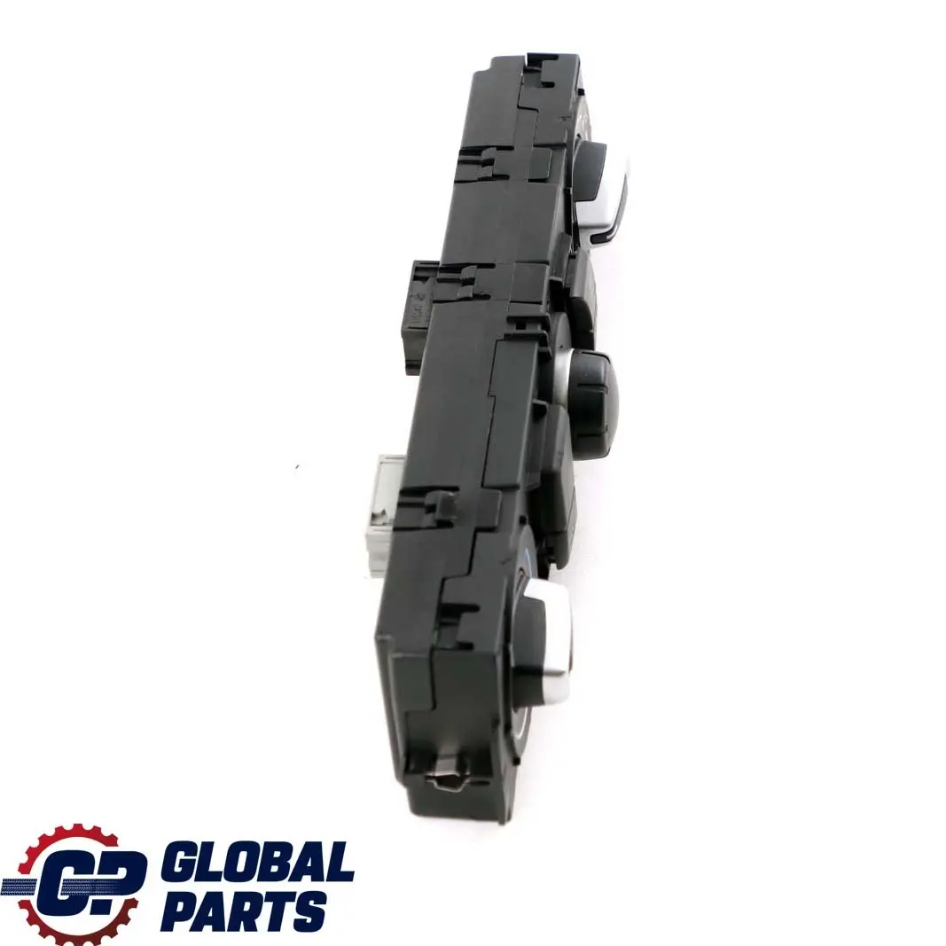 BMW 1 3 Series E82 E88 E90 E91 E92 Air Conditioning Control Panel Unit 9236779 - SKU 9313738 - Part number 9313738