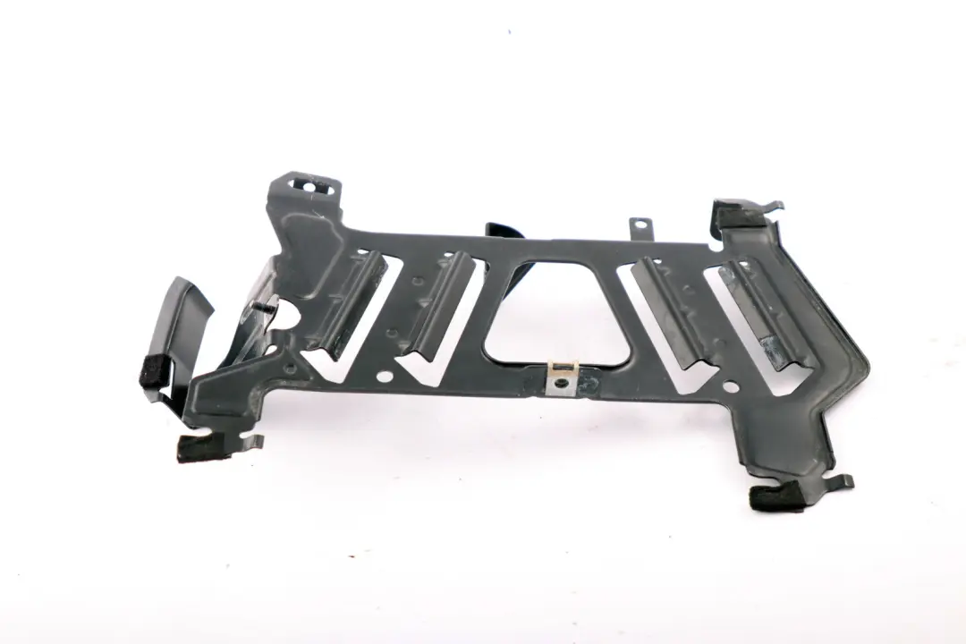 Halter Steuergerät Active Sound Design für BMW F20 F21 F30 F31 LCI mit Teilenummer 9313776 BMW F20 F21 F30 F31 LCI Halter Steuergerät Active Sound Design - SKU 9313776 - Teilenummer 9313776