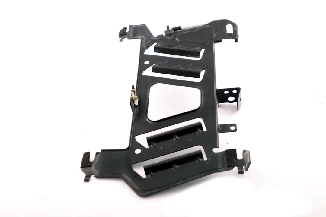 BMW F20 F21 F30 F31 LCI Halter Steuergerät Active Sound Design - SKU 9313776 - Teilenummer 9313776
