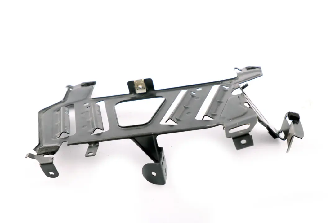 BMW F20 F21 F30 F31 LCI Halter Steuergerät Active Sound Design - SKU 9313776 - Teilenummer 9313776