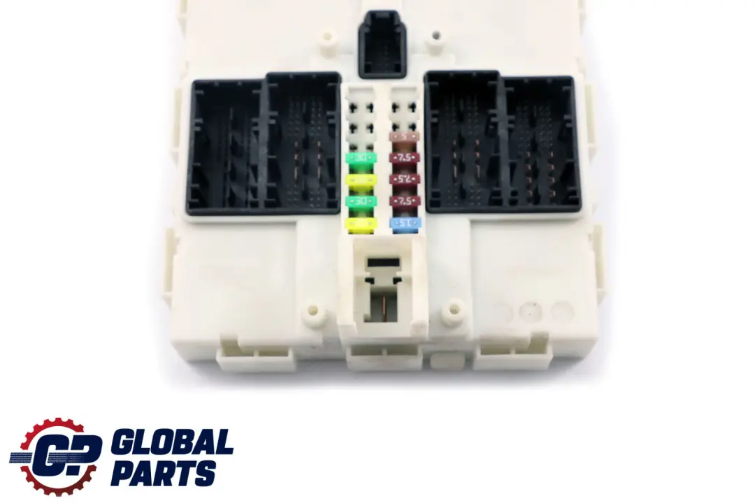 BMW F20 F21 F22 F30 F31 F32 F36 Módulo Unidad de Control FEM - SKU 9314237 - Número de pieza 9314237