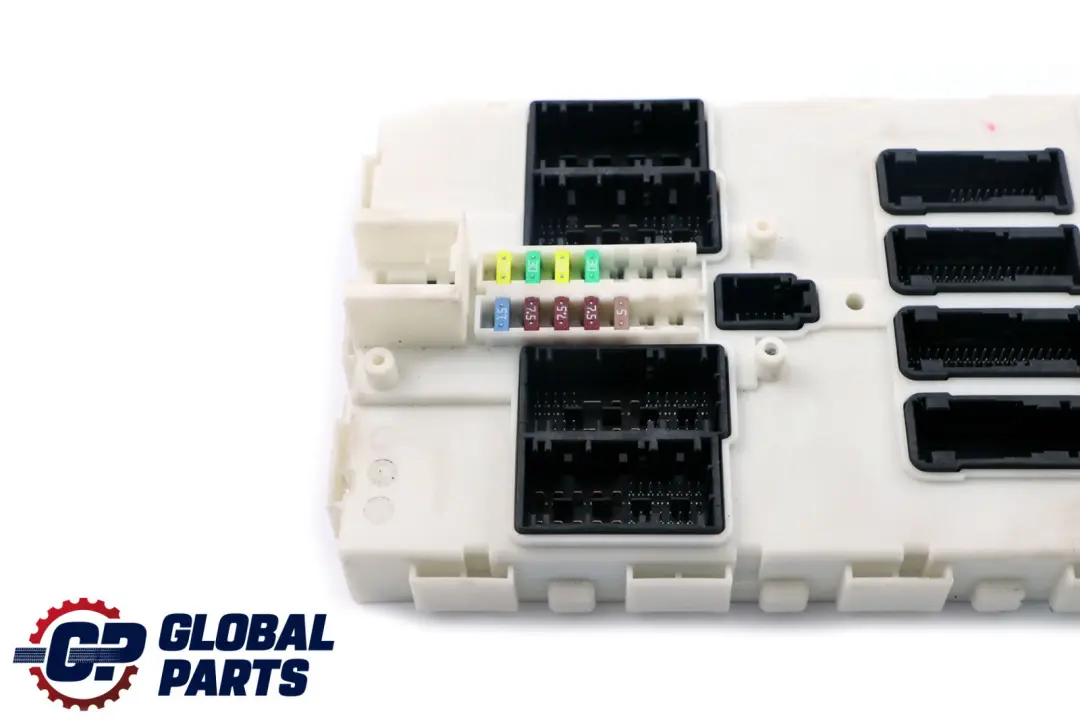 BMW F20 F21 F22 F30 F31 F32 F36 Módulo Unidad de Control FEM - SKU 9314237 - Número de pieza 9314237