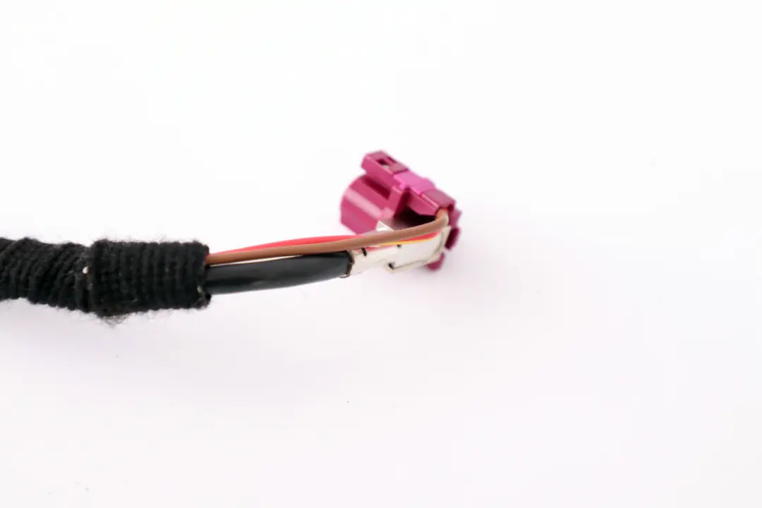 Mini F54 F55 F56 F60 Przewód Linii HSD HU - SKU 9314634 - Numer Części 9314634