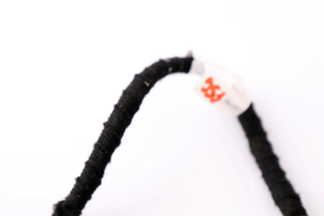 Mini Cooper F54 F55 F56 F60 HSD Kabel Leitung HU - CID - SKU 9314634 - Teilenummer 9314634
