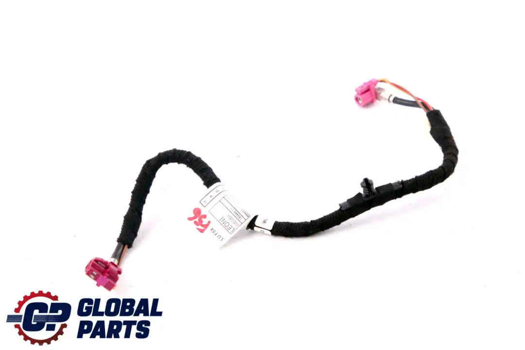 Sistema di Navigazione Condotta Cavo per Mini Cooper F54 F55 F56 F60 con numero di parte 9314635 Mini Cooper F54 F55 F56 F60 Sistema di Navigazione Condotta Cavo - SKU 9314635 - Numero di parte 9314635