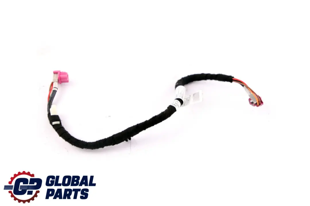 Mini F54 F55 F56 F60 Przewód Kabel HSD - SKU 9314635 - Numer Części 9314635