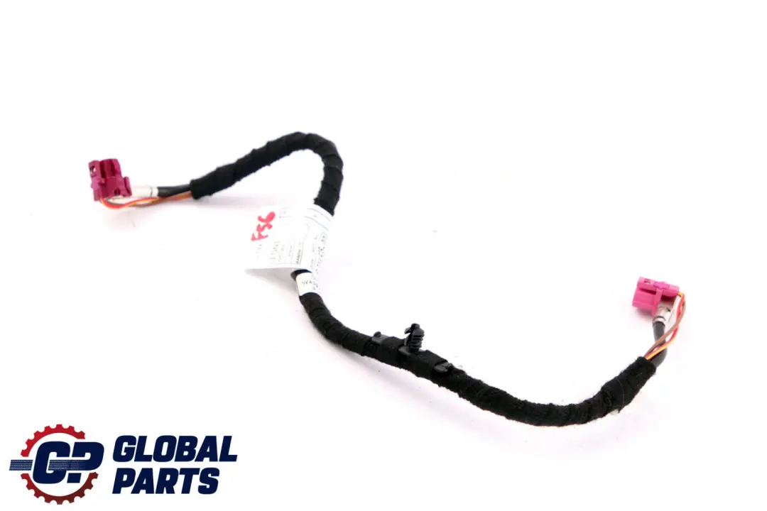 BMW Mini Cooper F54 F55 F56 F60 HSD Line HU - CID - SKU 9314635 - Part number 9314635