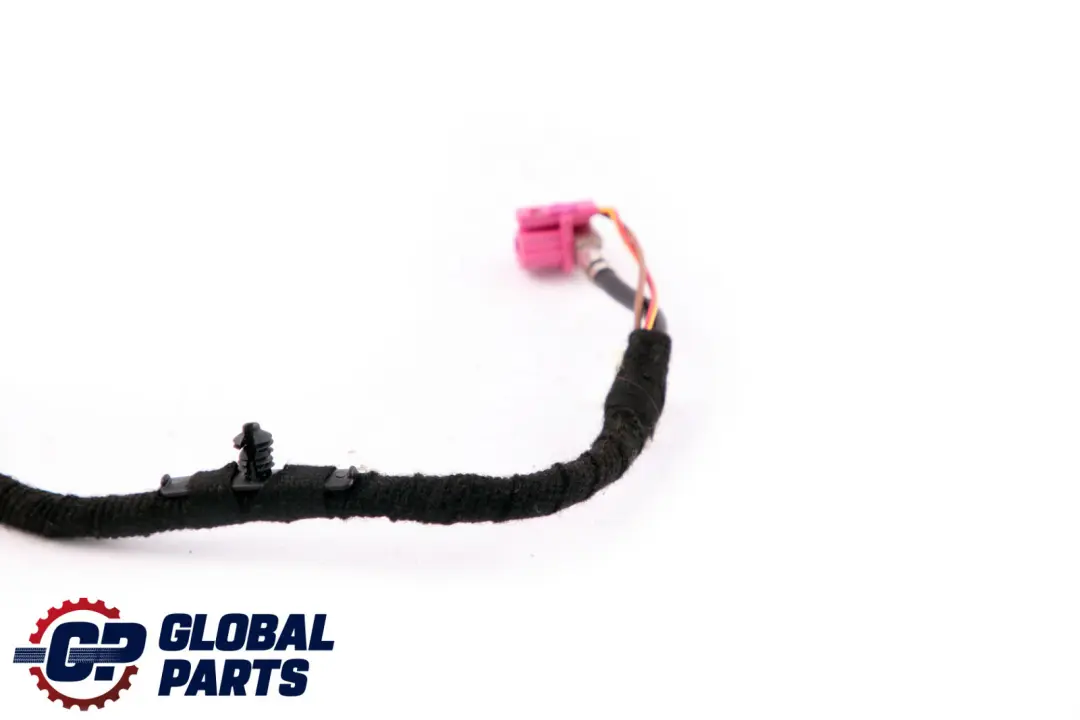 Systeme de Navigation Cable de Ligne pour Mini Cooper F54 F55 F56 F60 à propos du numéro de pièce 9314635 Mini Cooper F54 F55 F56 F60 Systeme de Navigation Cable de Ligne - SKU 9314635 - Numéro de pièce 9314635