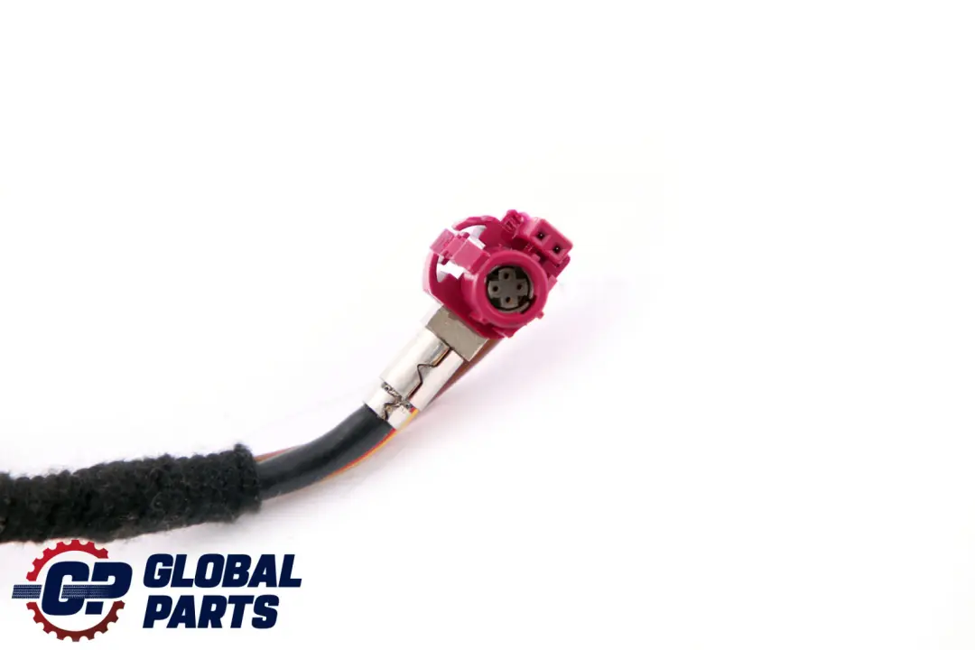 Mini F54 F55 F56 F60 Przewód Kabel HSD - SKU 9314635 - Numer Części 9314635