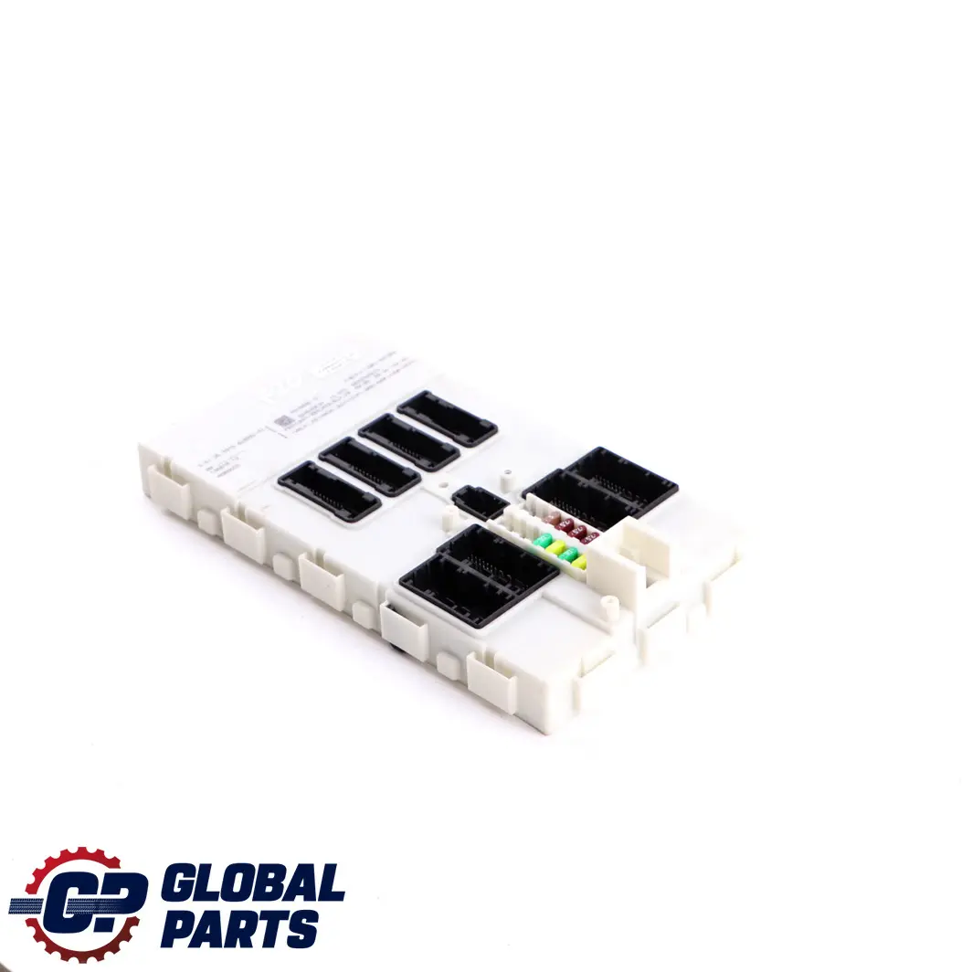 BMW F20 F21 F22 F30 F31 F32 F36 Modulo Unidad De Control FEM - SKU 9315685 - Número de pieza 9315685