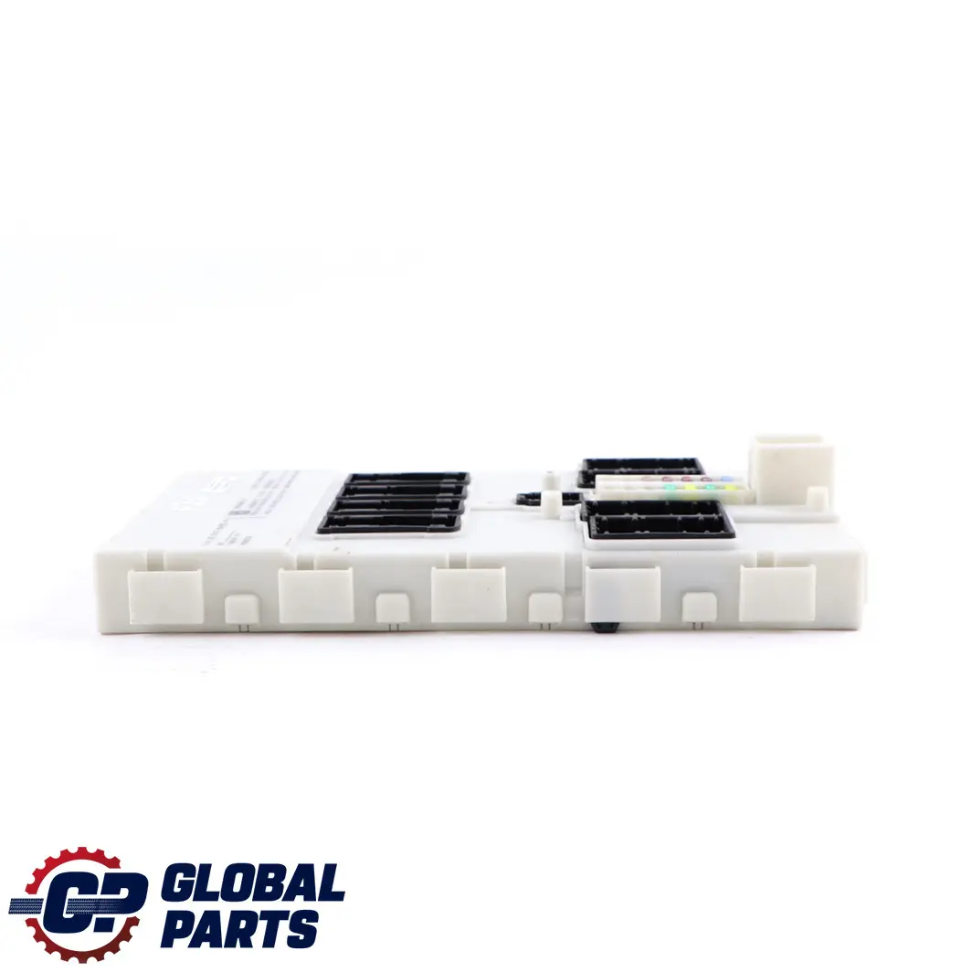 Modulo Unidad De Control FEM para BMW F20 F21 F22 F30 F31 F32 F36 con número de pieza 9315685 BMW F20 F21 F22 F30 F31 F32 F36 Modulo Unidad De Control FEM - SKU 9315685 - Número de pieza 9315685