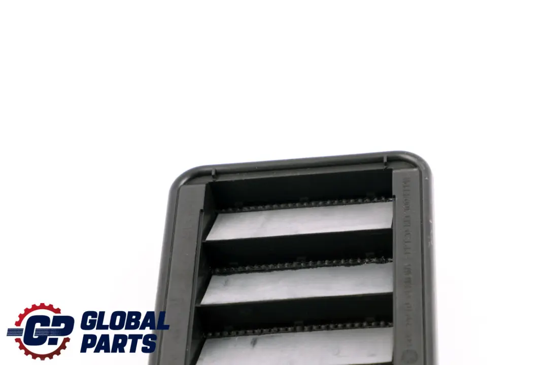 Ventilation Absorber Right O/S Air Duct to BMW 1 2 Series F40 F45 Rear with Part number 9315934 BMW 1 2 Series F40 F45 Rear Ventilation Absorber Right O/S Air Duct - SKU 9315934 - Part number 9315934