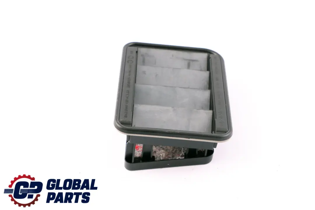 Ventilation Absorber Right O/S Air Duct to BMW 1 2 Series F40 F45 Rear with Part number 9315934 BMW 1 2 Series F40 F45 Rear Ventilation Absorber Right O/S Air Duct - SKU 9315934 - Part number 9315934