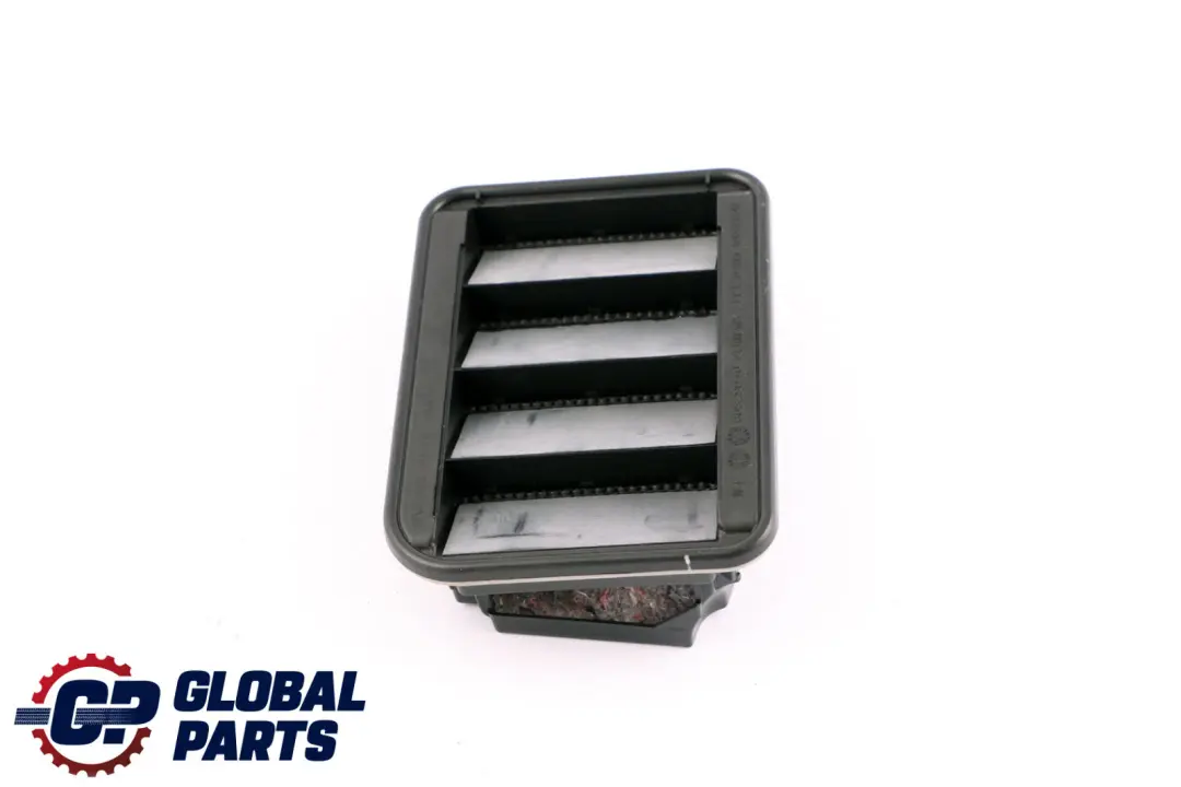 Ventilation Absorber Right O/S Air Duct to BMW 1 2 Series F40 F45 Rear with Part number 9315934 BMW 1 2 Series F40 F45 Rear Ventilation Absorber Right O/S Air Duct - SKU 9315934 - Part number 9315934