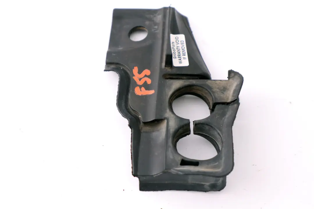 GummitĂĽlle KĂĽhlmittelschläuche für Mini F55 F56 F57 F60 mit Teilenummer 9315941 Mini F55 F56 F57 F60 GummitĂĽlle KĂĽhlmittelschläuche - SKU 9315941 - Teilenummer 9315941