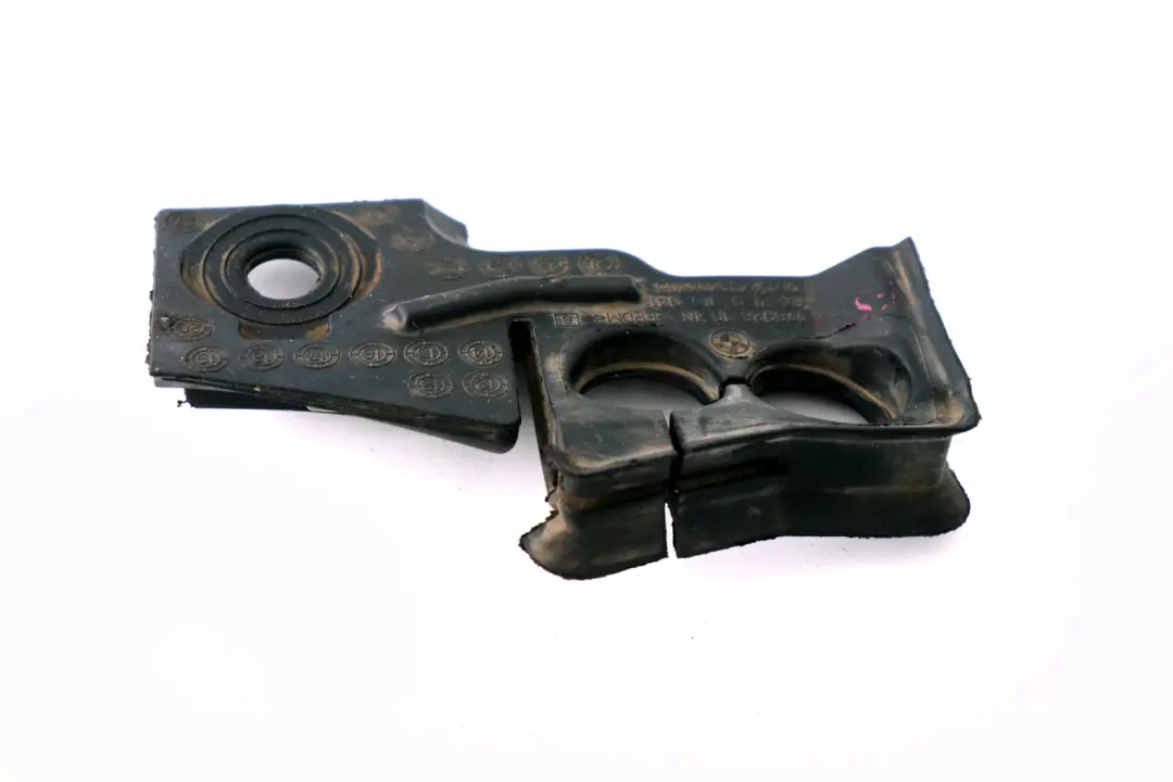 GummitĂĽlle KĂĽhlmittelschläuche für Mini F55 F56 F57 F60 mit Teilenummer 9315941 Mini F55 F56 F57 F60 GummitĂĽlle KĂĽhlmittelschläuche - SKU 9315941 - Teilenummer 9315941