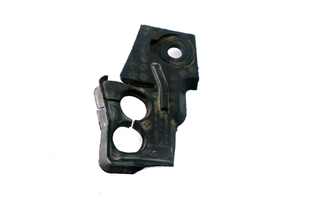 GummitĂĽlle KĂĽhlmittelschläuche für Mini F55 F56 F57 F60 mit Teilenummer 9315941 Mini F55 F56 F57 F60 GummitĂĽlle KĂĽhlmittelschläuche - SKU 9315941 - Teilenummer 9315941