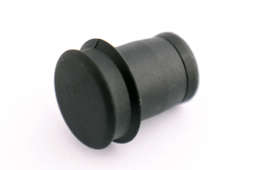 *BMW 1 3 5 er E60 E87 E90 F20 F30 Stopfen Steckdose Zigarettenstecker Socket für mit Teilenummer 9316116 *BMW 1 3 5 er E60 E87 E90 F20 F30 Stopfen Steckdose Zigarettenstecker Socket - SKU 9316116 - Teilenummer 9316116