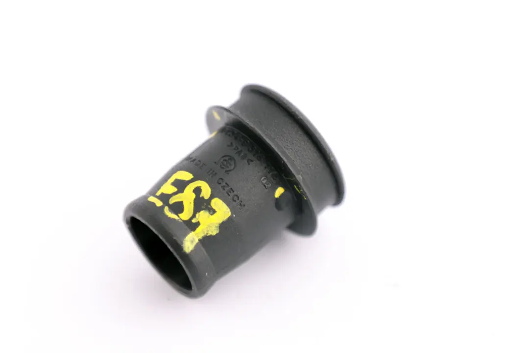 Cigarette Prise Bouchon pour BMW 1 3 5 Serie E60 E87 E90 F20 F30 à propos du numéro de pièce 9316116 BMW 1 3 5 Serie E60 E87 E90 F20 F30 Cigarette Prise Bouchon - SKU 9316116 - Numéro de pièce 9316116