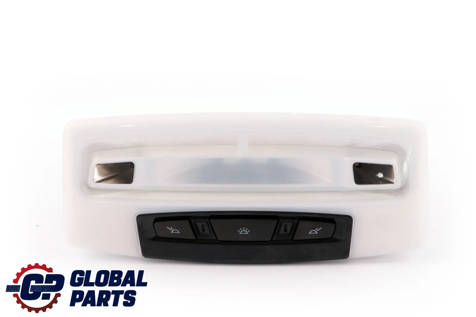 BMW F32 F82 M4 LCI Luce Interna LED Lampada Posteriore 9316288 61319316288