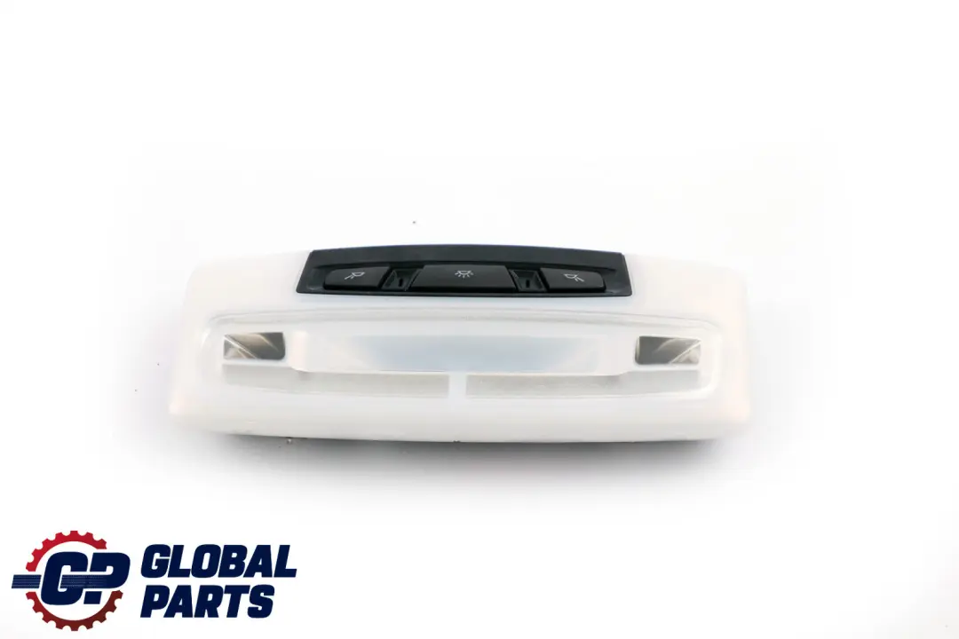 Interior Light LED Lamp Rear 6131 to BMW F32 F82 M4 LCI with Part number 9316288 BMW F32 F82 M4 LCI Interior Light LED Lamp Rear 6131 - SKU 9316288 - Part number 9316288