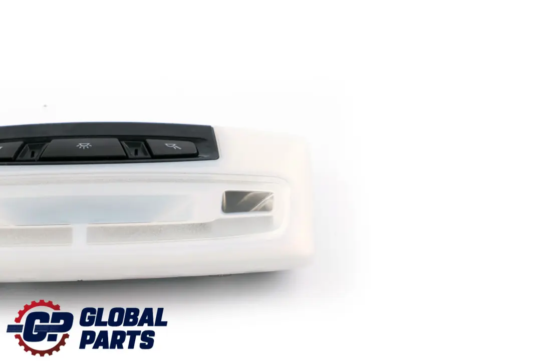 BMW F32 F82 M4 LCI Lampa Oświetlenie Tył - SKU 9316288 - Numer Części 9316288