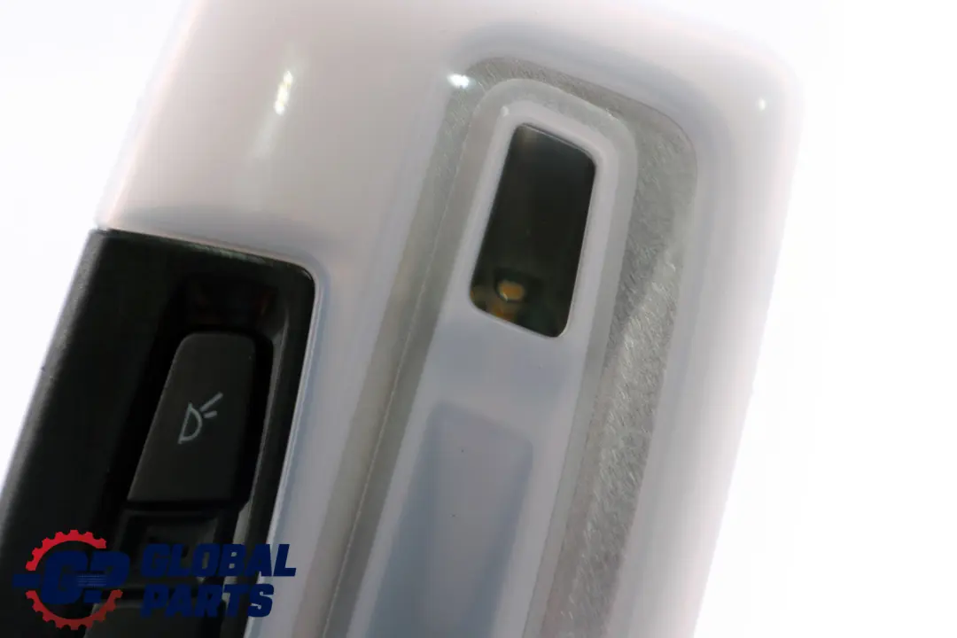 Luce Interna LED Lampada Posteriore 6131 per BMW F32 F82 M4 LCI con numero di parte 9316288 BMW F32 F82 M4 LCI Luce Interna LED Lampada Posteriore 6131 - SKU 9316288 - Numero di parte 9316288