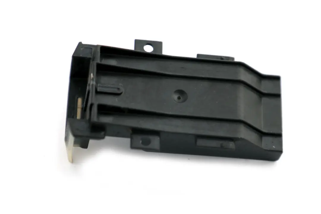 Batterie Deckel Sockel B Plus für BMW F20 F21 F30 F31 F32 F33 mit Teilenummer 9316645 BMW F20 F21 F30 F31 F32 F33 Batterie Deckel Sockel B Plus - SKU 9316645 - Teilenummer 9316645