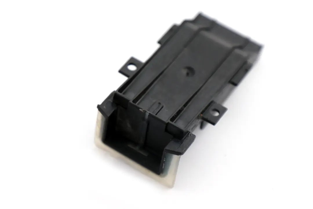 BMW F20 F21 F30 F31 F32 F33 Battery Cover Base B Plus - SKU 9316645 - Part number 9316645