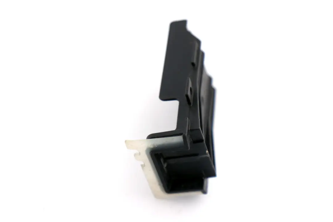  Couvercle De Batterie BMW F20 F21 F30 F31 F32 F33 Base B Plus - SKU 9316645 - Numéro de pièce 9316645