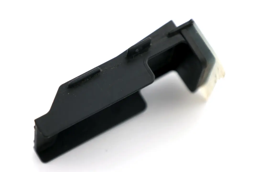  Couvercle De Batterie BMW F20 F21 F30 F31 F32 F33 Base B Plus - SKU 9316645 - Numéro de pièce 9316645