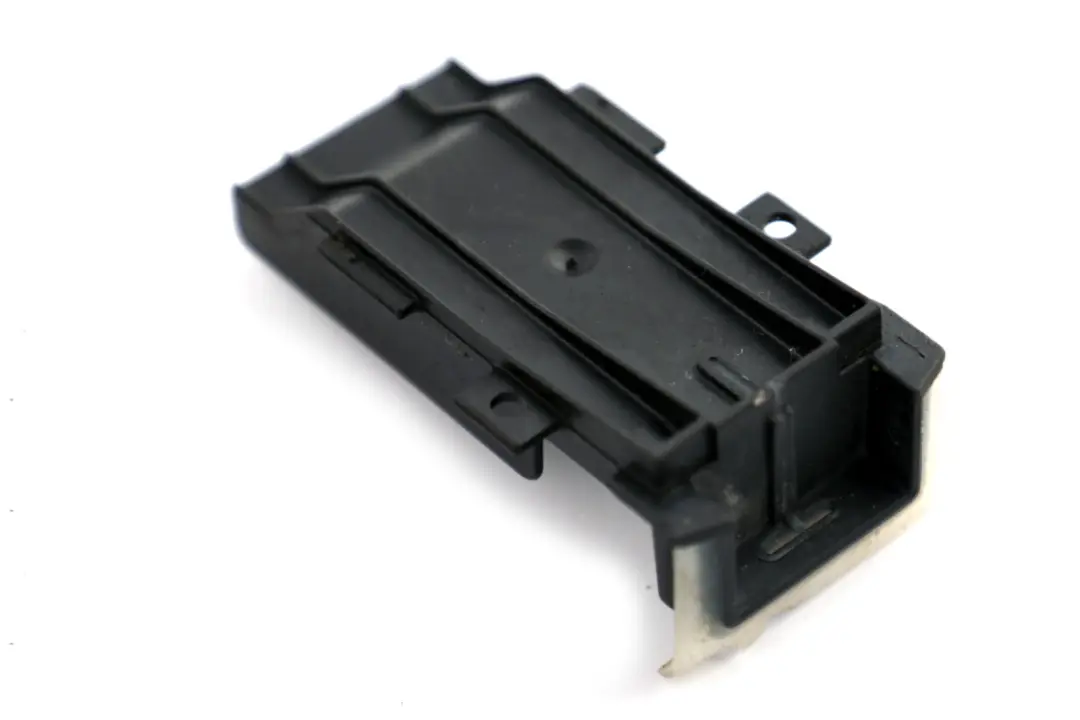 Tapa Batería Base B Plus para BMW F20 F21 F30 F31 F32 F33 con número de pieza 9316645 BMW F20 F21 F30 F31 F32 F33 Tapa Batería Base B Plus - SKU 9316645 - Número de pieza 9316645