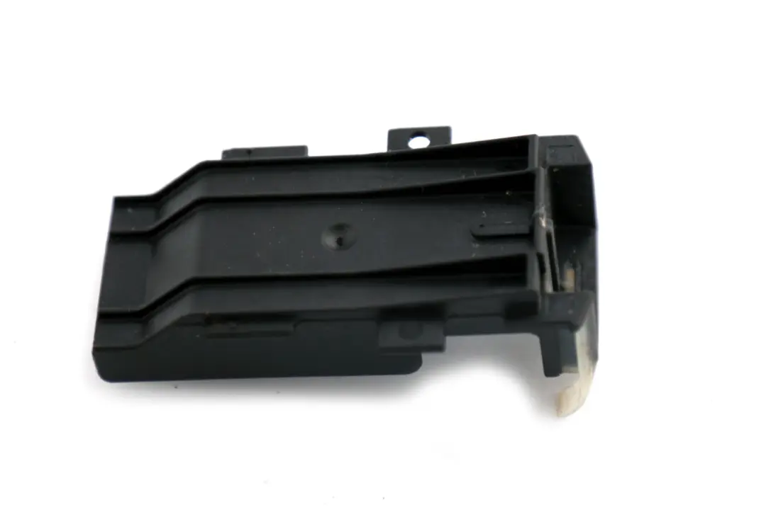 Batterie Deckel Sockel B Plus für BMW F20 F21 F30 F31 F32 F33 mit Teilenummer 9316645 BMW F20 F21 F30 F31 F32 F33 Batterie Deckel Sockel B Plus - SKU 9316645 - Teilenummer 9316645