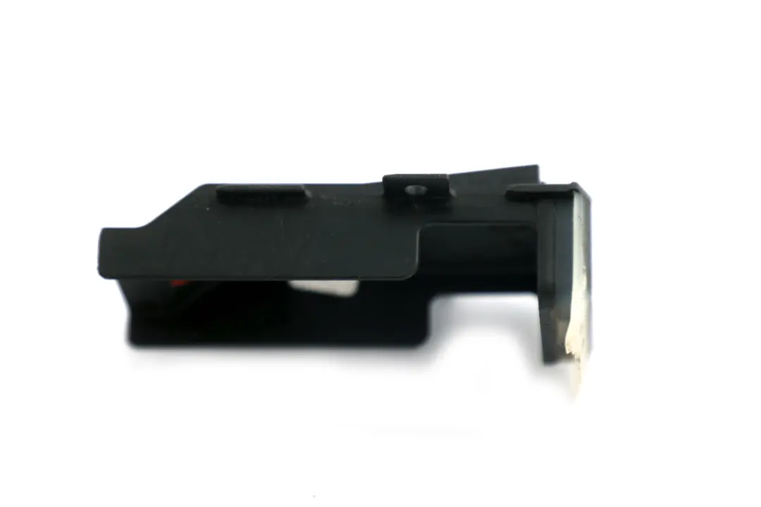 BMW F20 F21 F30 F31 F32 F33 Battery Cover Base B Plus - SKU 9316645 - Part number 9316645