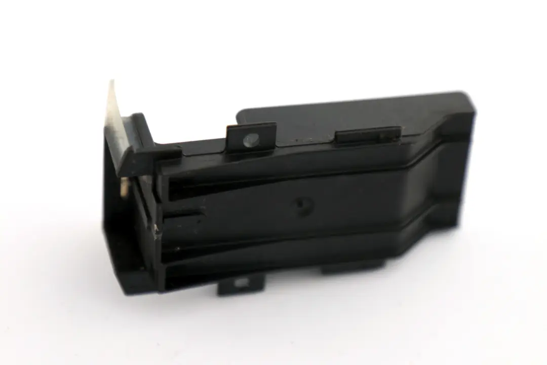 BMW F20 F21 F30 F31 F32 F33 Battery Cover Base B Plus - SKU 9316645 - Part number 9316645