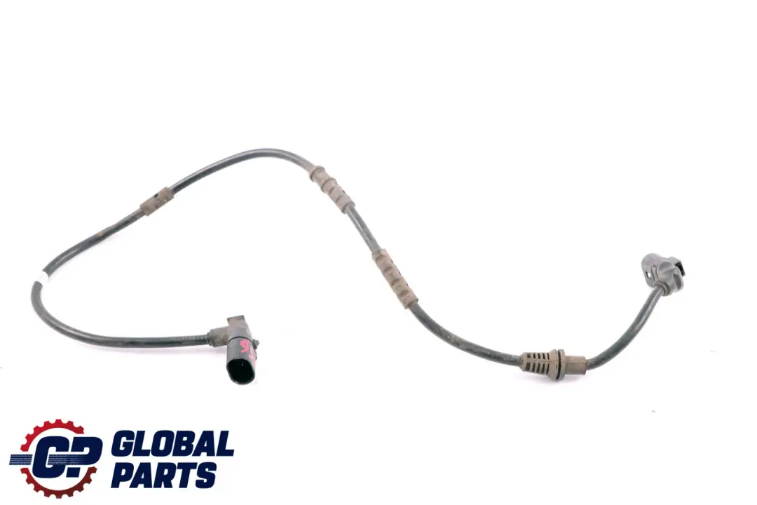 Cable Electric Automatic Hold Brake Handbrake to Mini One F55 F56 with Part number 9317092 Mini One F55 F56 Cable Electric Automatic Hold Brake Handbrake - SKU 9317092 - Part number 9317092