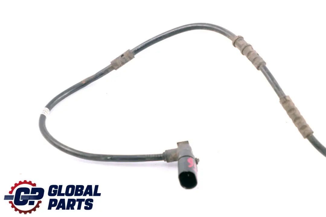 Cable Electric Automatic Hold Brake Handbrake to Mini One F55 F56 with Part number 9317092 Mini One F55 F56 Cable Electric Automatic Hold Brake Handbrake - SKU 9317092 - Part number 9317092