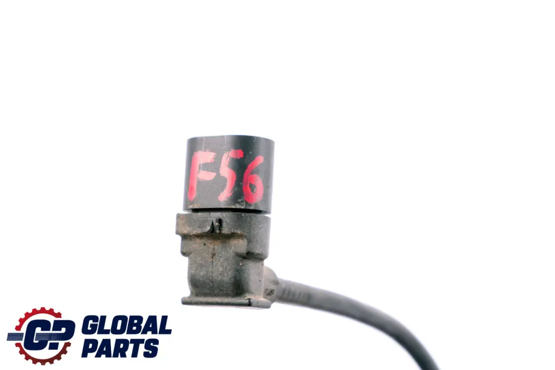 Mini One F55 F56 Linka Przewód Wiązka Kabel Hamulca Ręcznego - SKU 9317092 - Numer Części 9317092