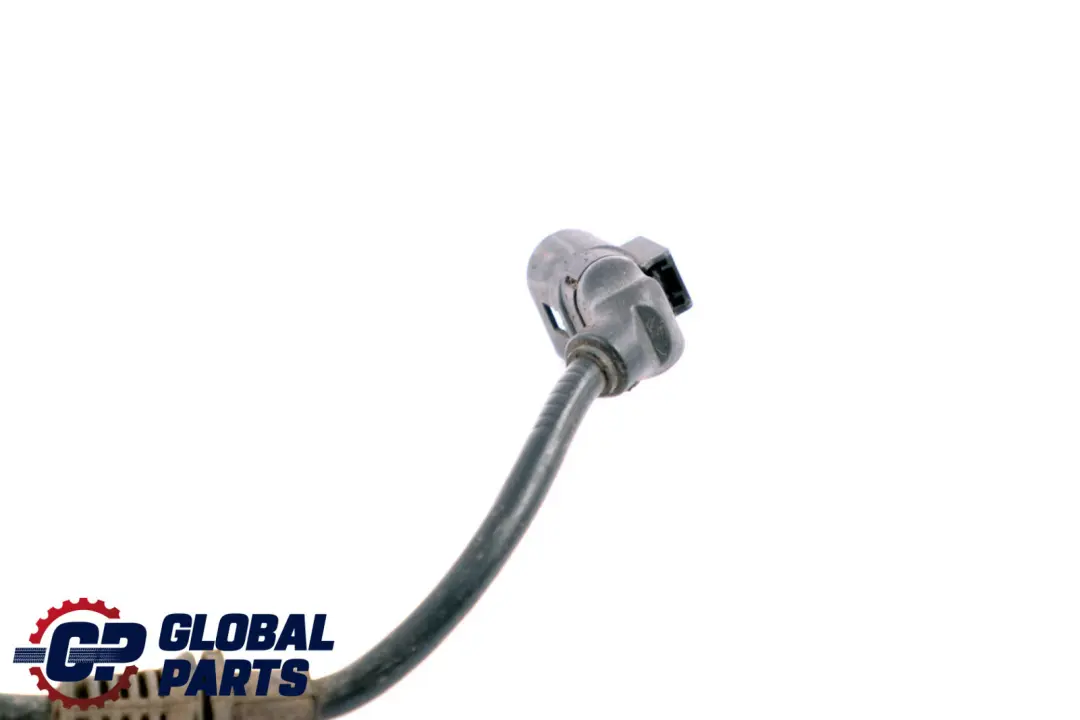 Cable Electric Automatic Hold Brake Handbrake to Mini One F55 F56 with Part number 9317092 Mini One F55 F56 Cable Electric Automatic Hold Brake Handbrake - SKU 9317092 - Part number 9317092