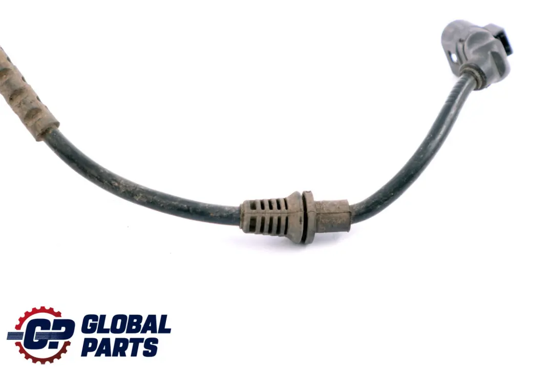 Mini One F55 F56 Freno de mano eléctrico de retención automática cable - SKU 9317092 - Número de pieza 9317092